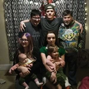 Meet your Posher, Melanie morgan